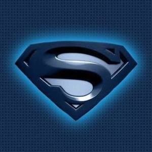 Meet your Posher, Sandy